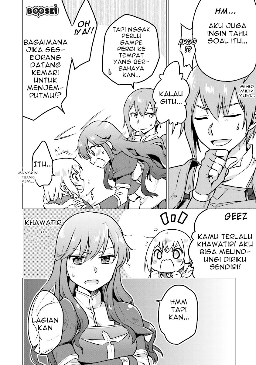 Chapter 3 - halaman 6