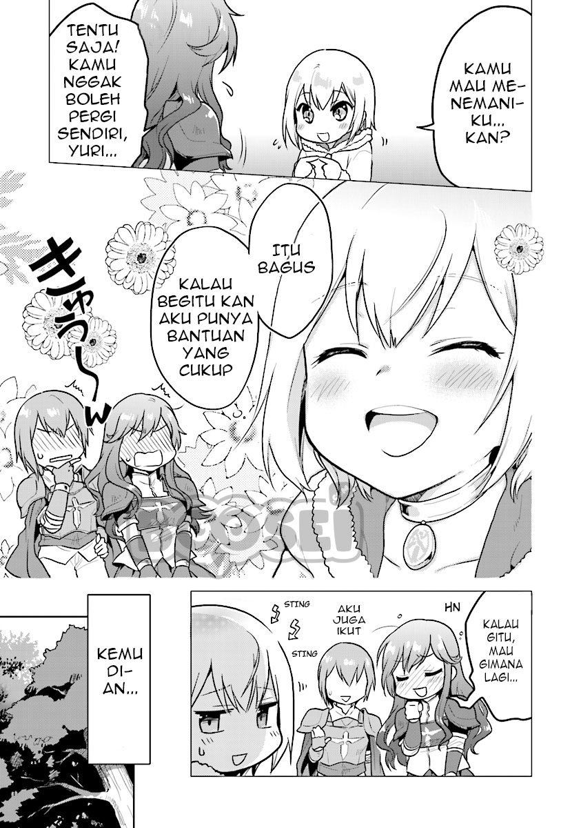Chapter 3 - halaman 7