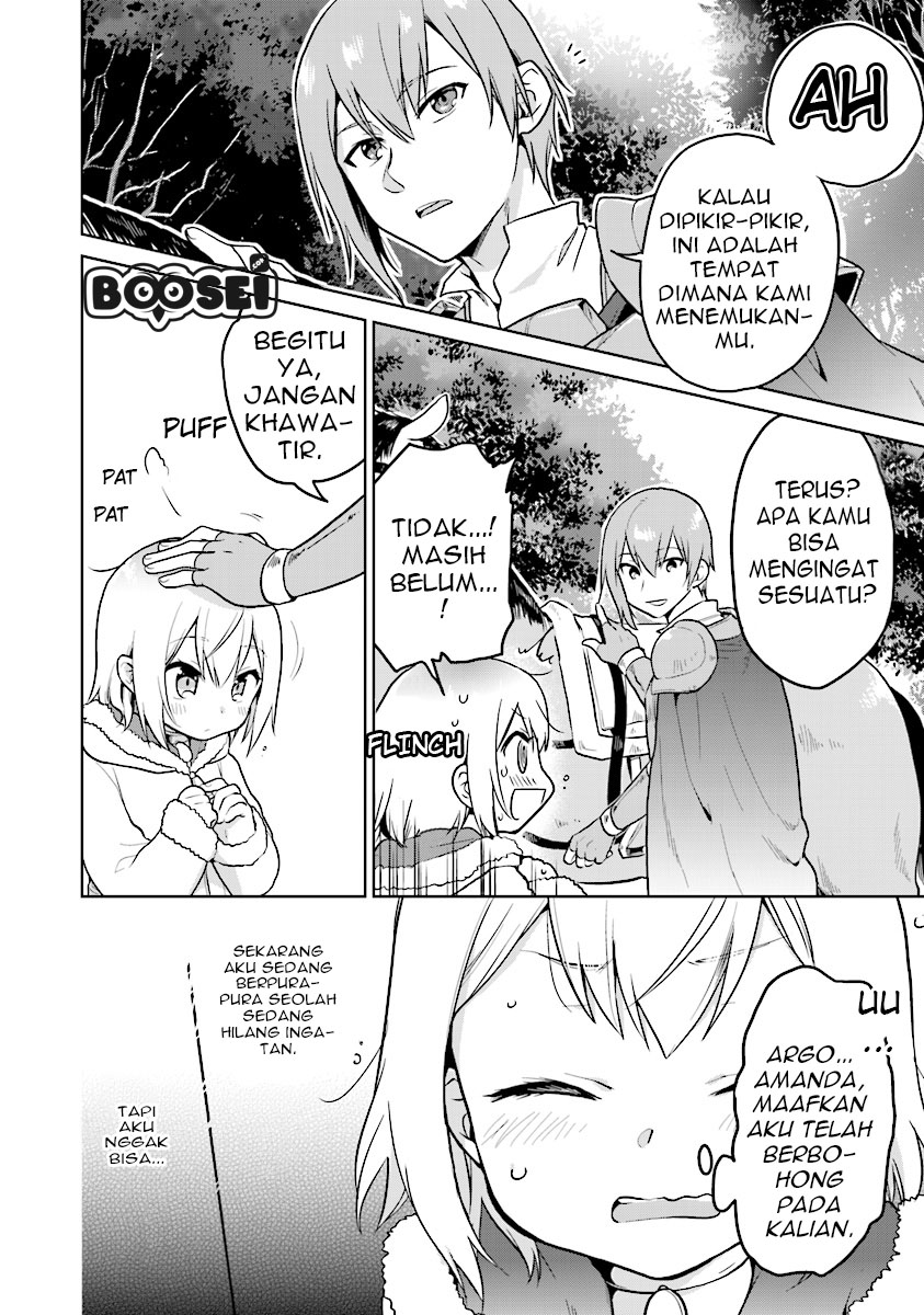 Chapter 3 - halaman 8