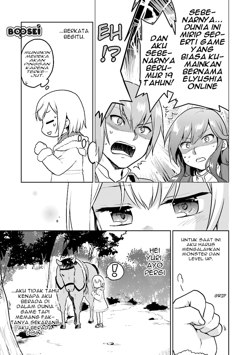 Chapter 3 - halaman 9