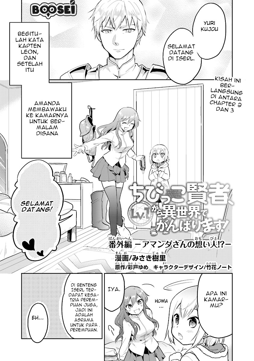 Chapter 3.5 - halaman 3