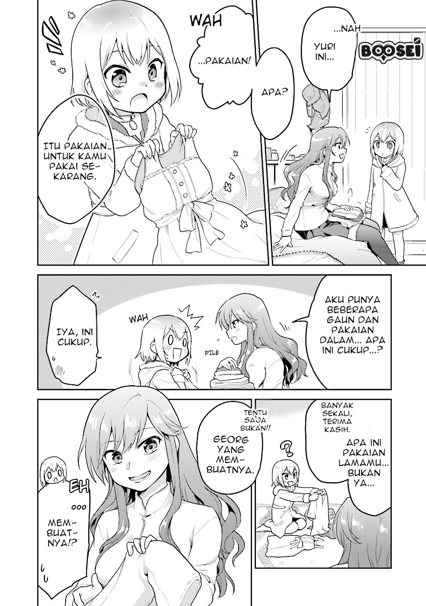 Chapter 3.5 - halaman 4