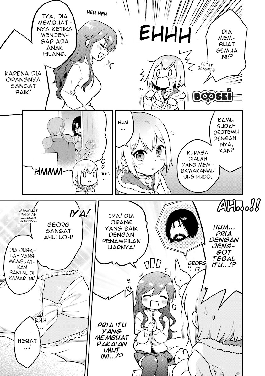 Chapter 3.5 - halaman 5