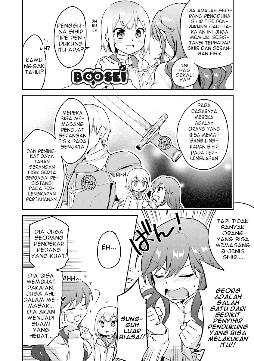 Chapter 3.5 - halaman 6