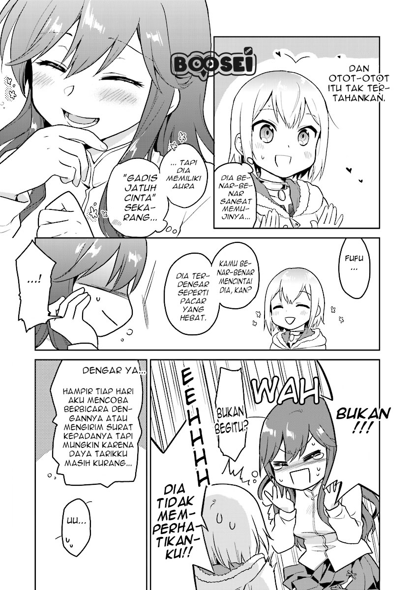 Chapter 3.5 - halaman 7