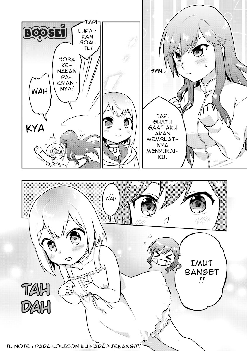 Chapter 3.5 - halaman 8