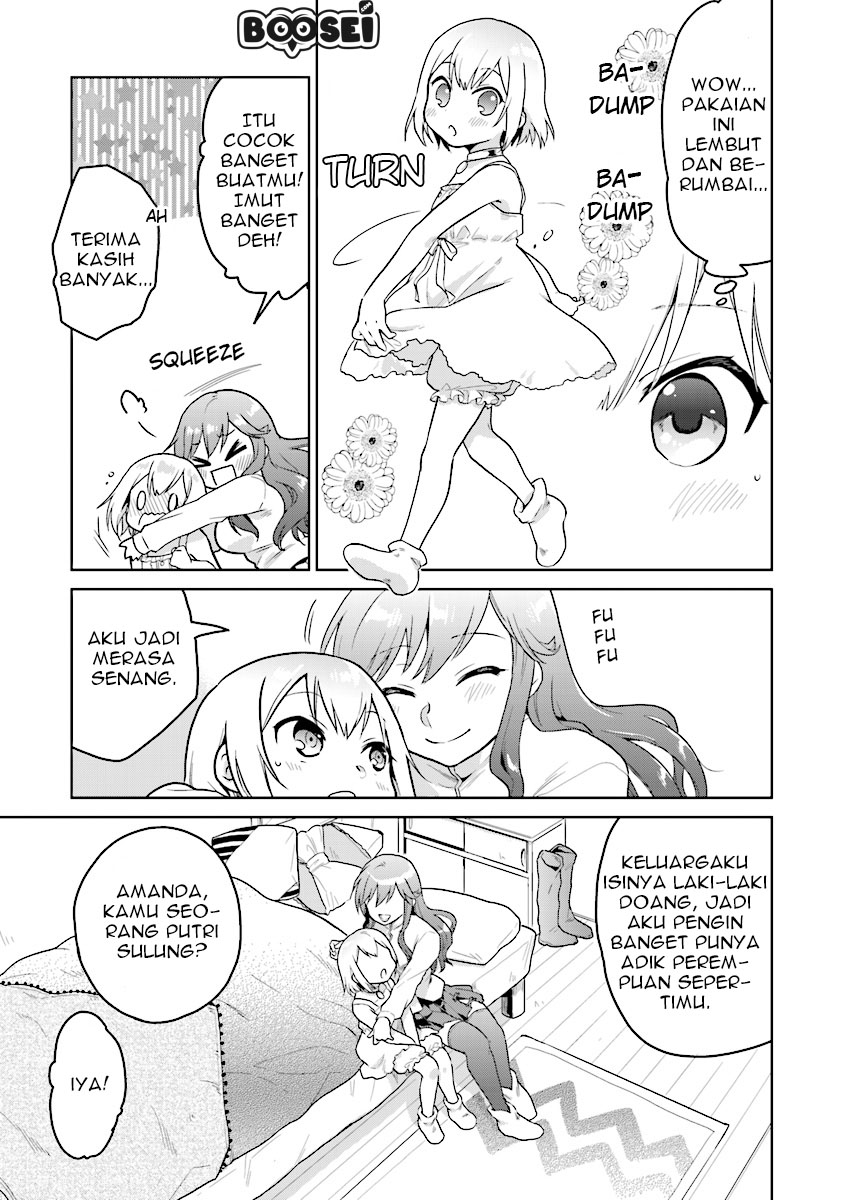 Chapter 3.5 - halaman 9