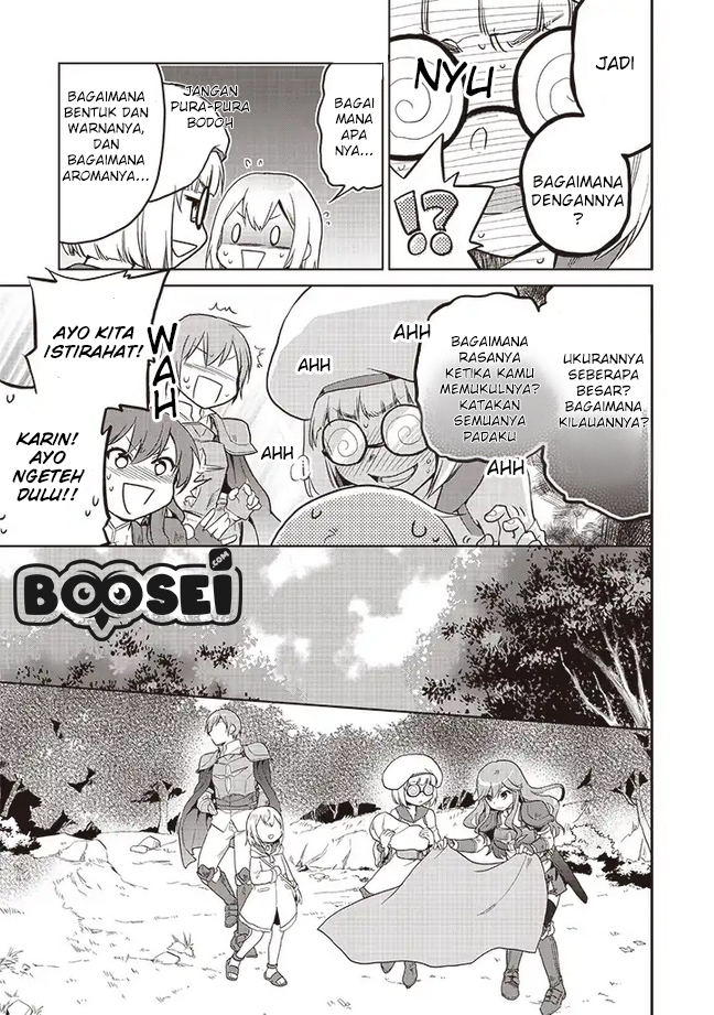 Chapter 4 - halaman 11