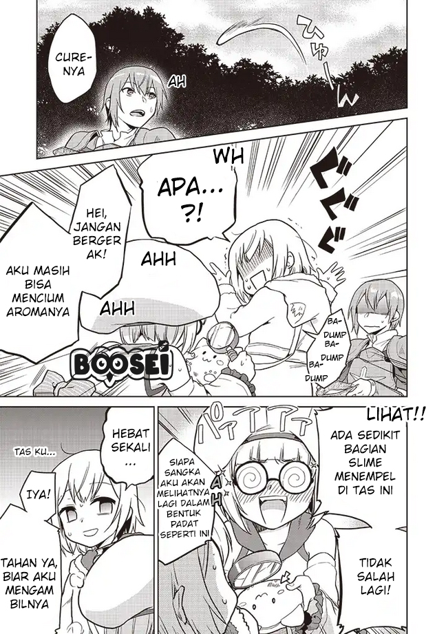 Chapter 4 - halaman 15