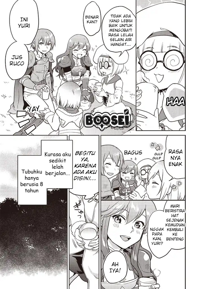 Chapter 4 - halaman 17