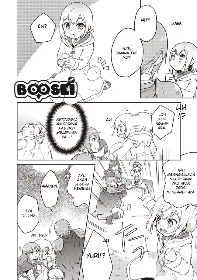 Chapter 4 - halaman 18