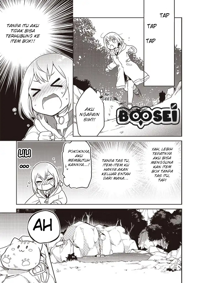 Chapter 4 - halaman 19