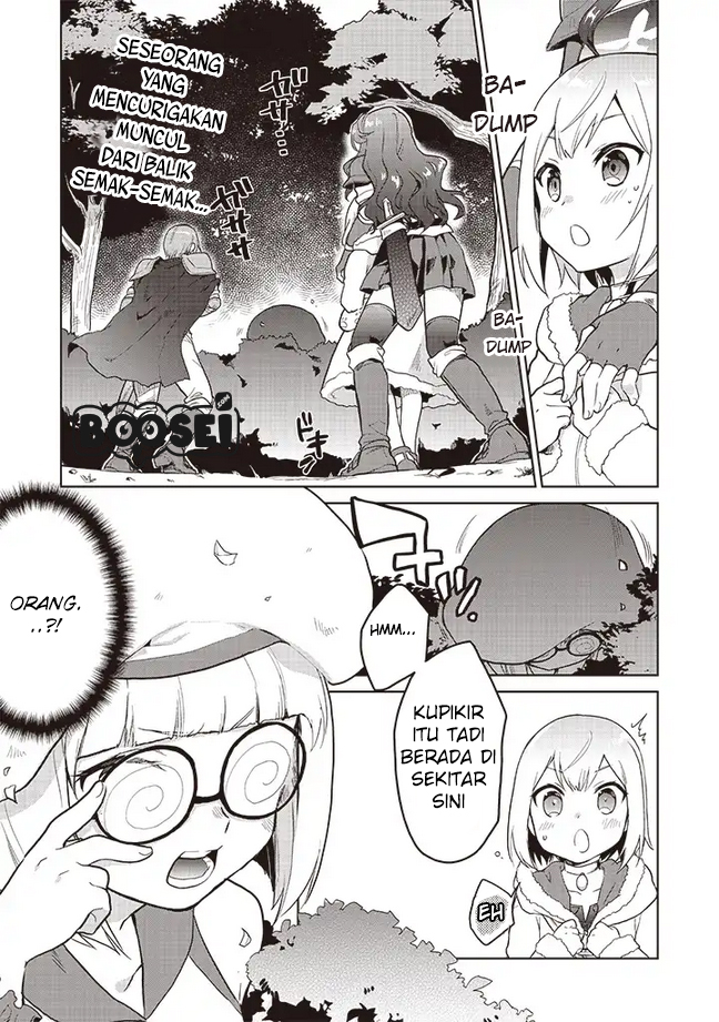 Chapter 4 - halaman 3
