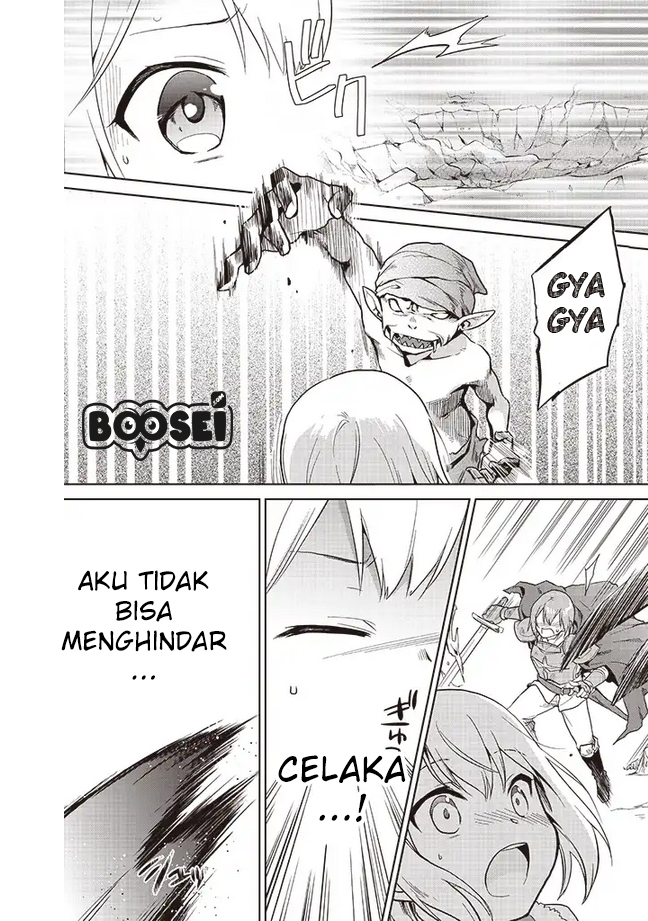 Chapter 4 - halaman 23