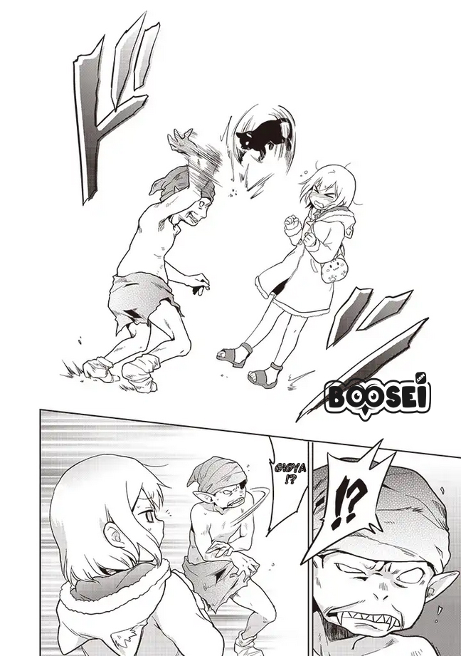 Chapter 4 - halaman 24