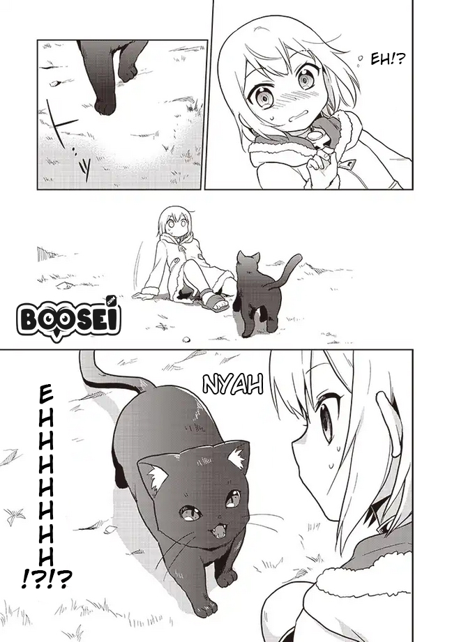 Chapter 4 - halaman 25