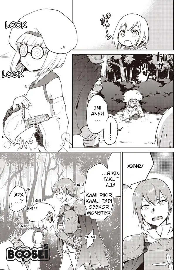 Chapter 4 - halaman 5