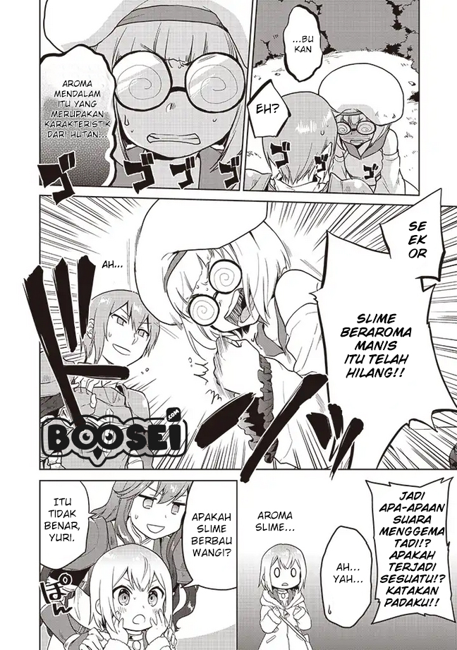 Chapter 4 - halaman 6