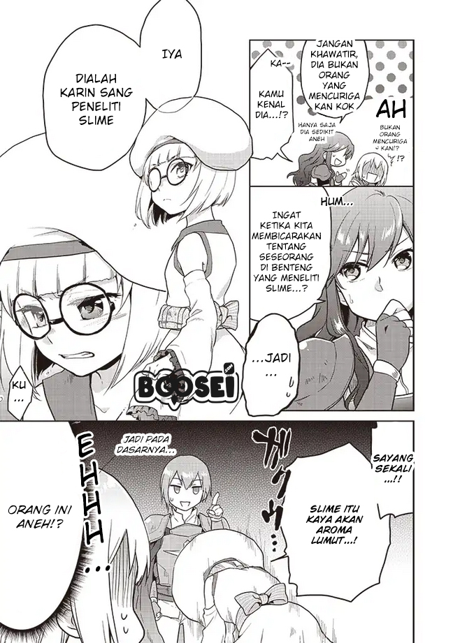 Chapter 4 - halaman 7