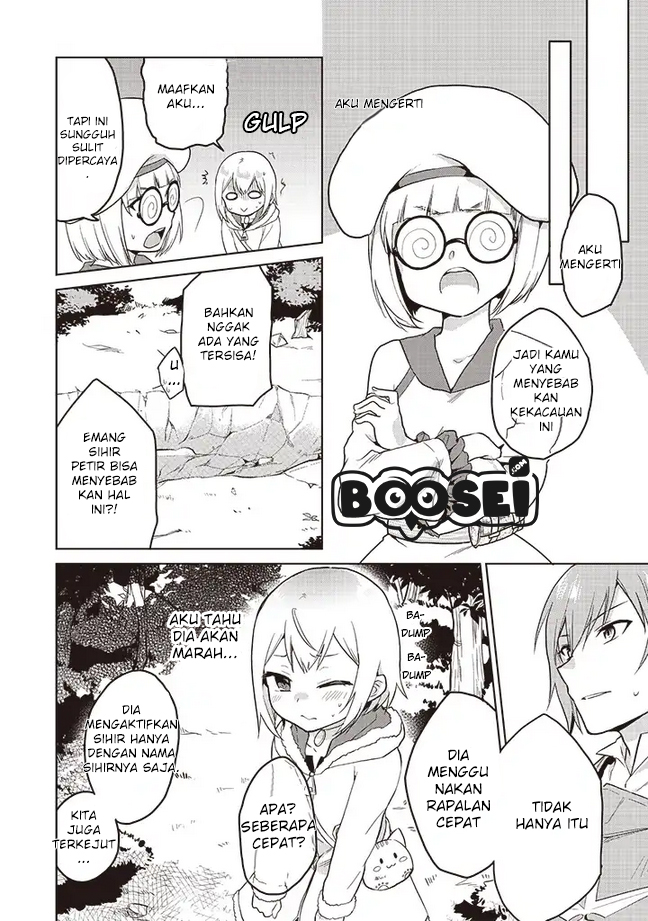 Chapter 4 - halaman 8