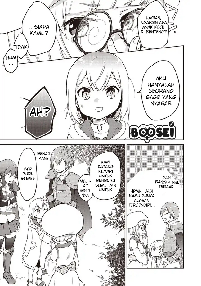 Chapter 4 - halaman 9