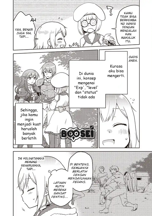 Chapter 4 - halaman 10