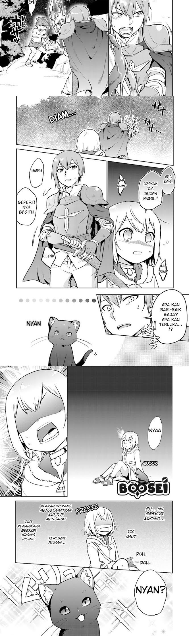 Chapter 5 - halaman 4