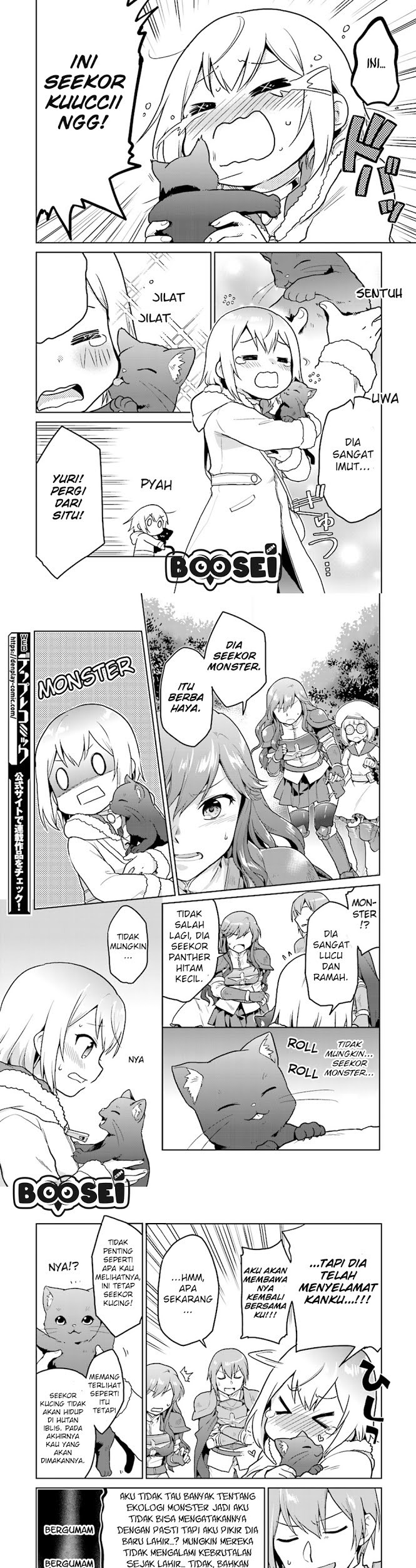 Chapter 5 - halaman 5