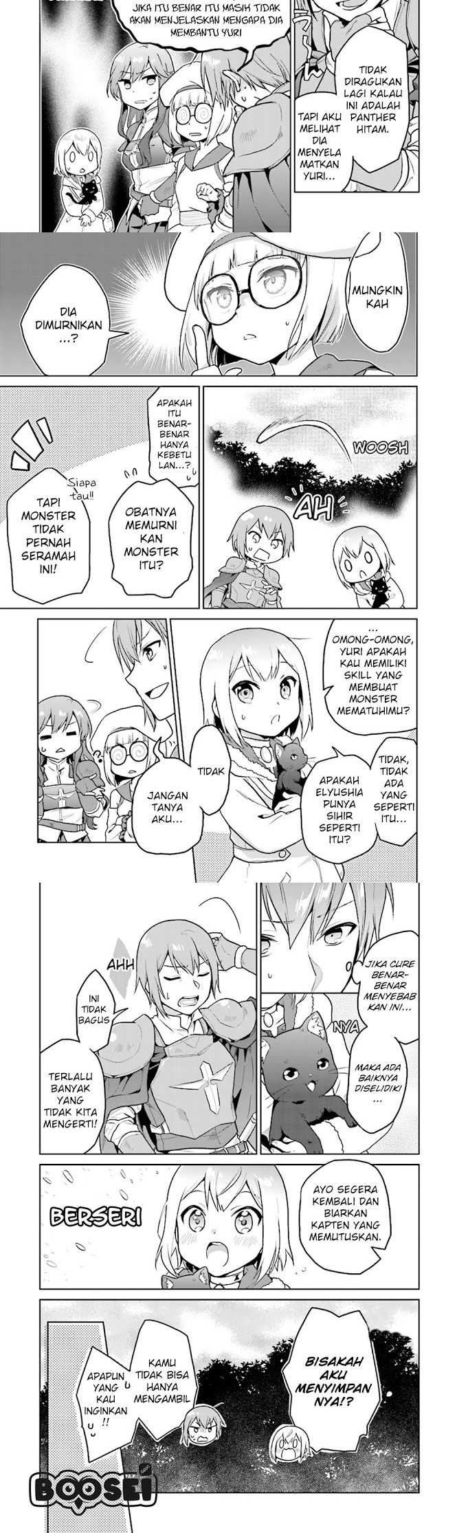 Chapter 5 - halaman 6