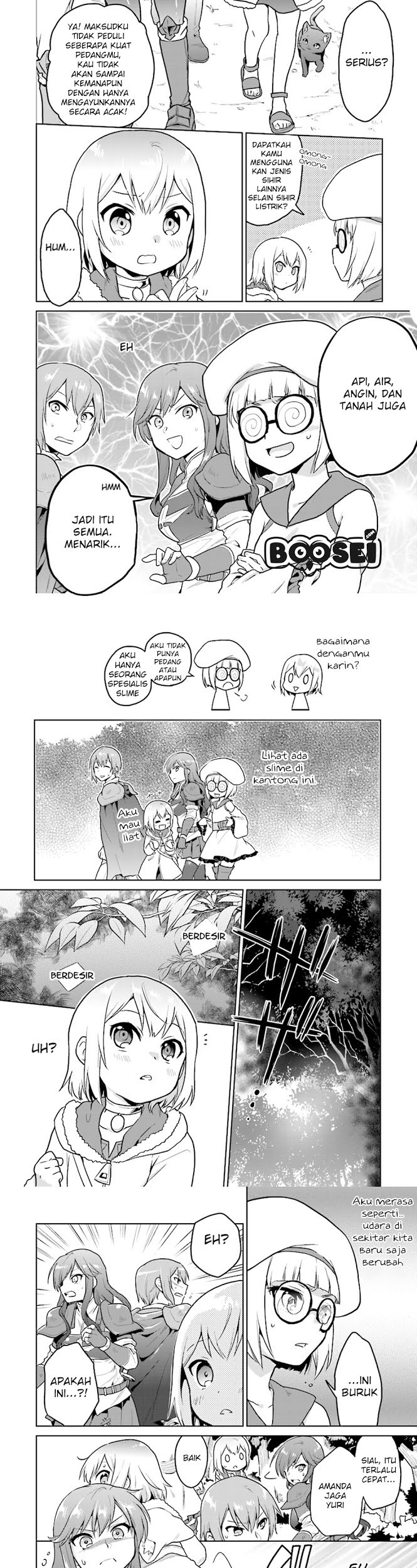 Chapter 5 - halaman 7