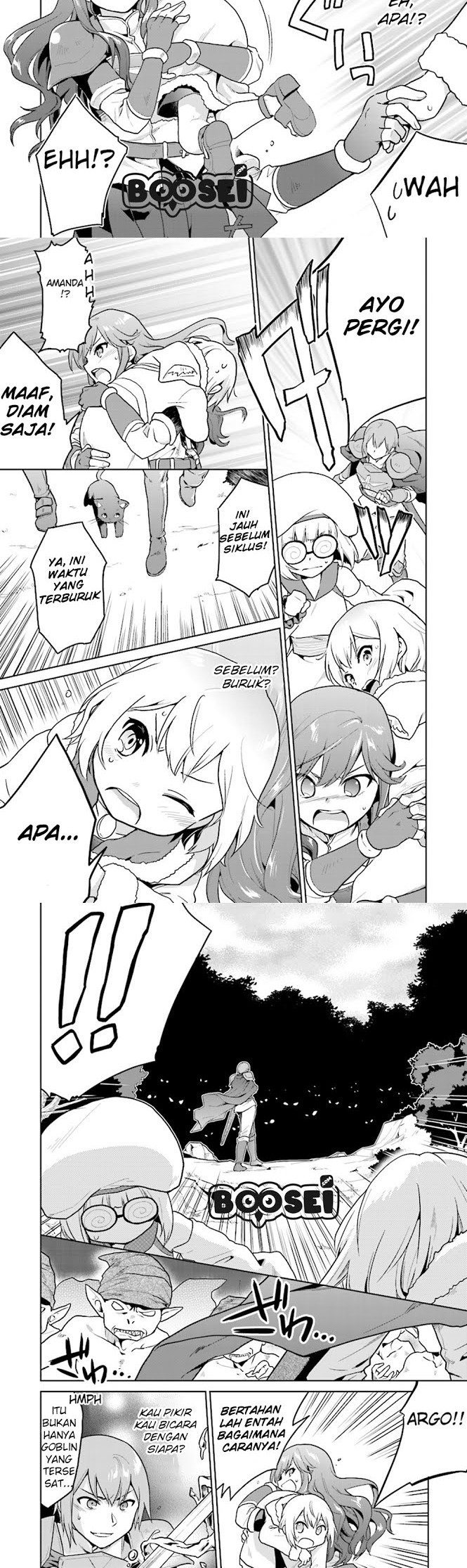 Chapter 5 - halaman 8