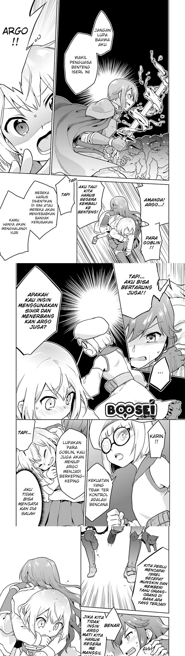 Chapter 5 - halaman 9