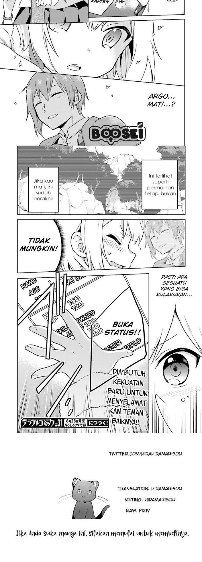 Chapter 5 - halaman 10