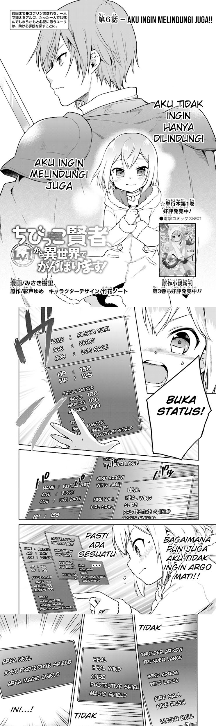 Chapter 6 - halaman 3