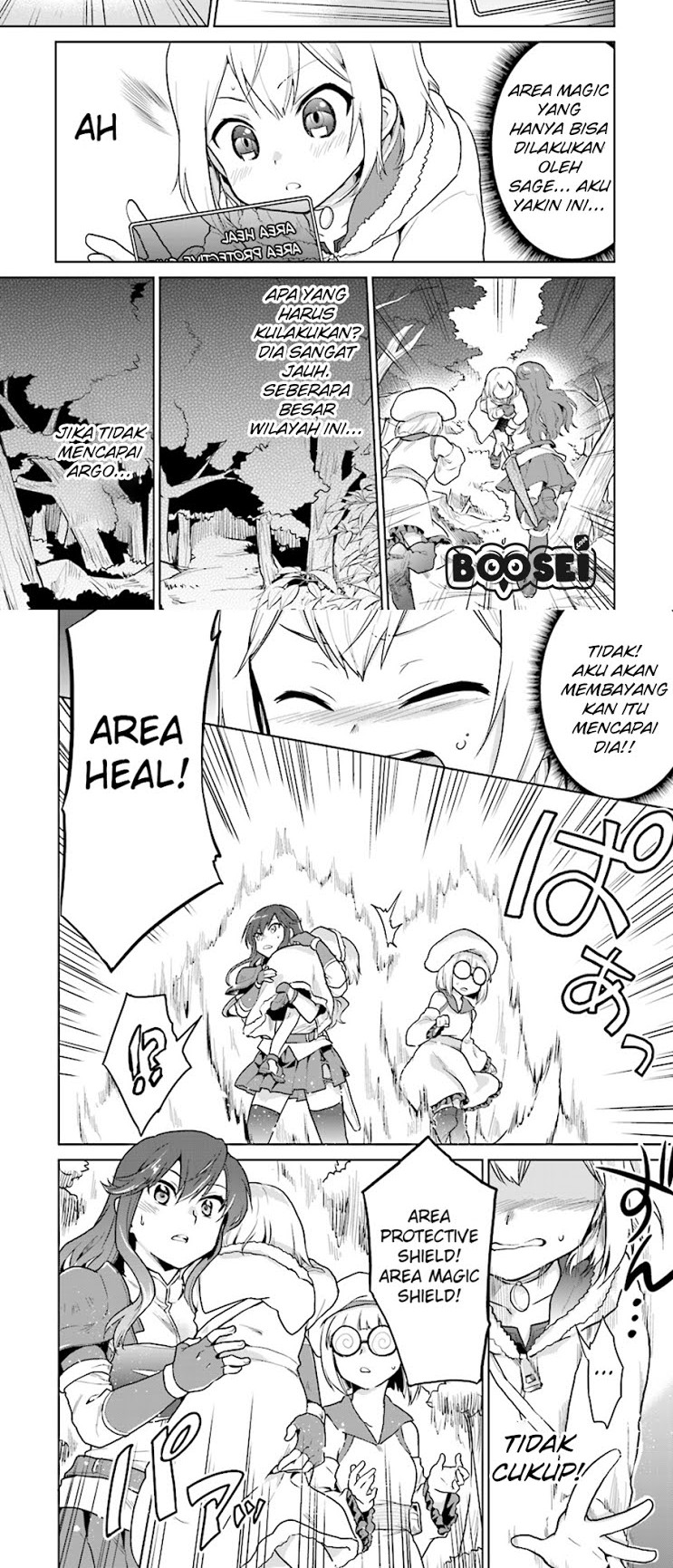 Chapter 6 - halaman 4