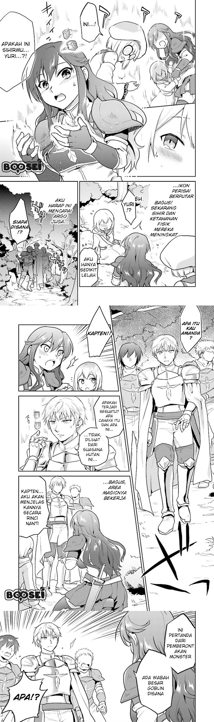 Chapter 6 - halaman 5