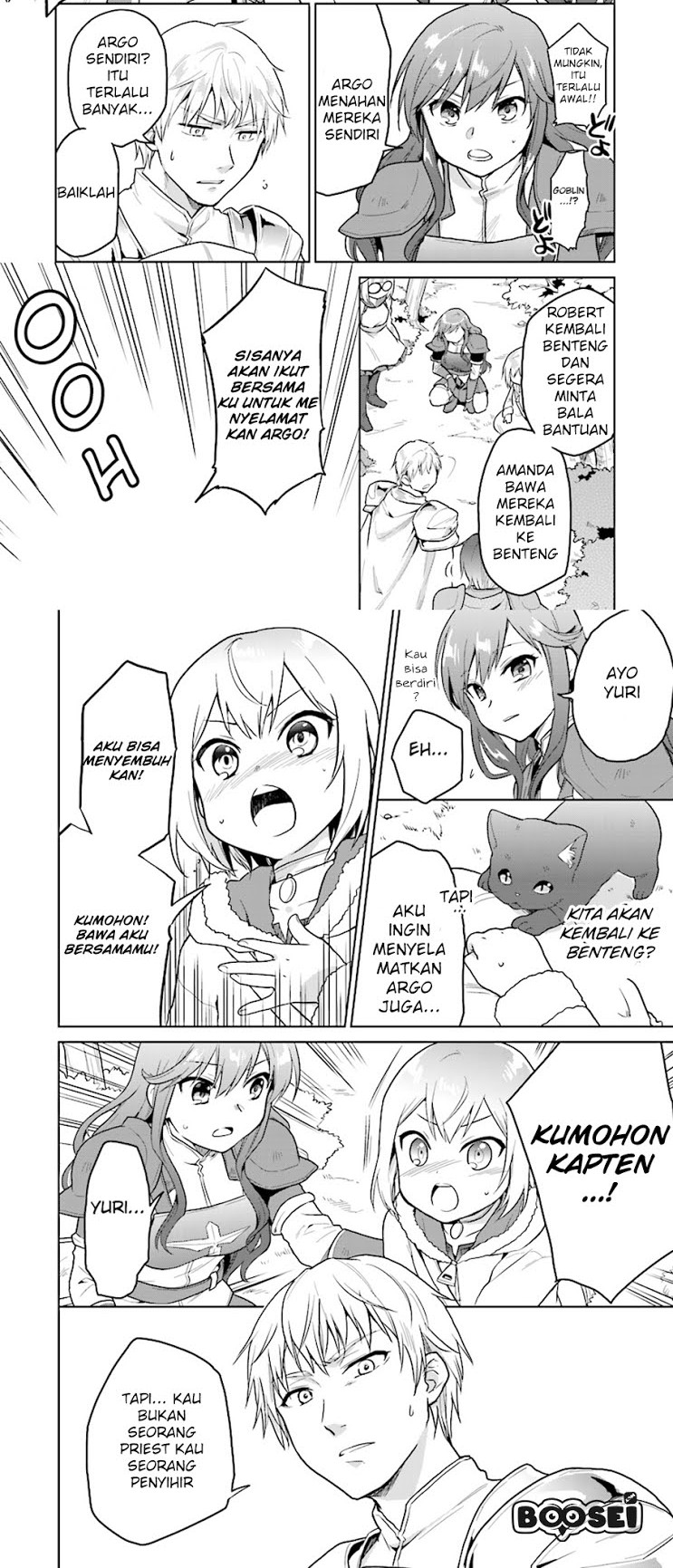 Chapter 6 - halaman 6