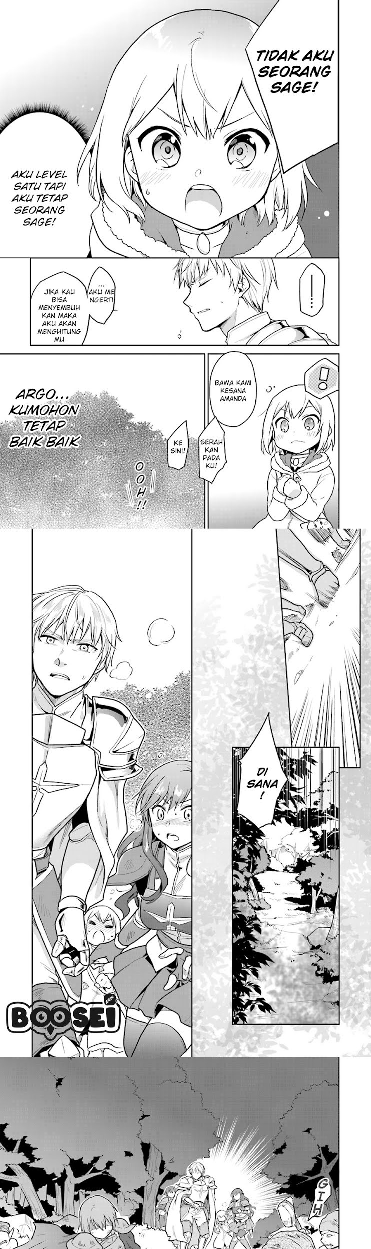 Chapter 6 - halaman 7