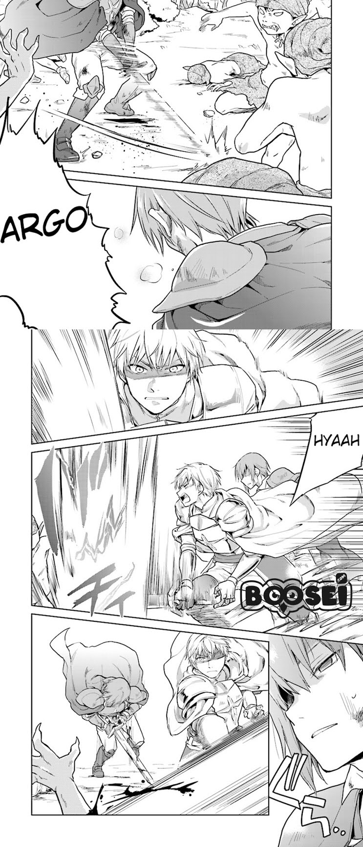 Chapter 6 - halaman 8