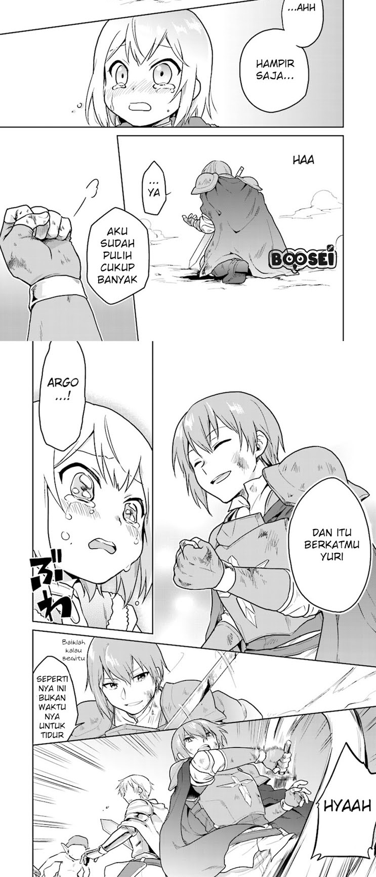 Chapter 6 - halaman 10