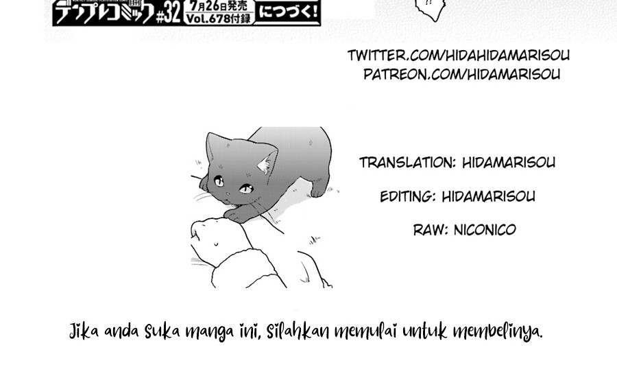 Chapter 6 - halaman 12