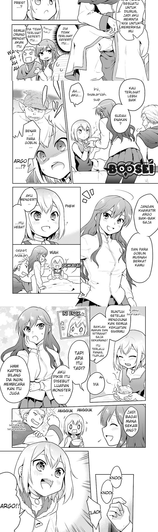 Chapter 7 - halaman 4
