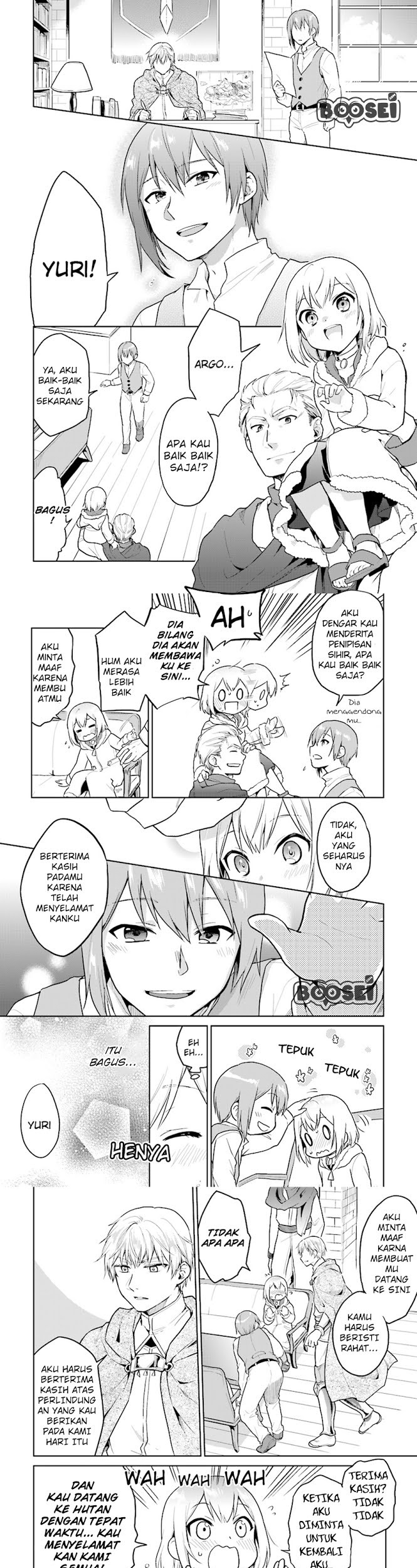 Chapter 7 - halaman 5