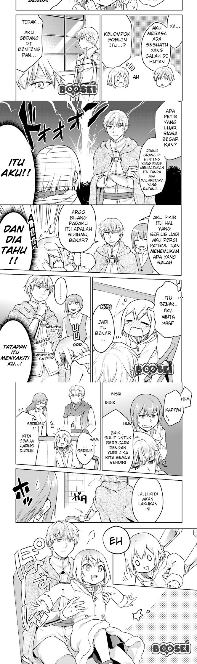 Chapter 7 - halaman 6