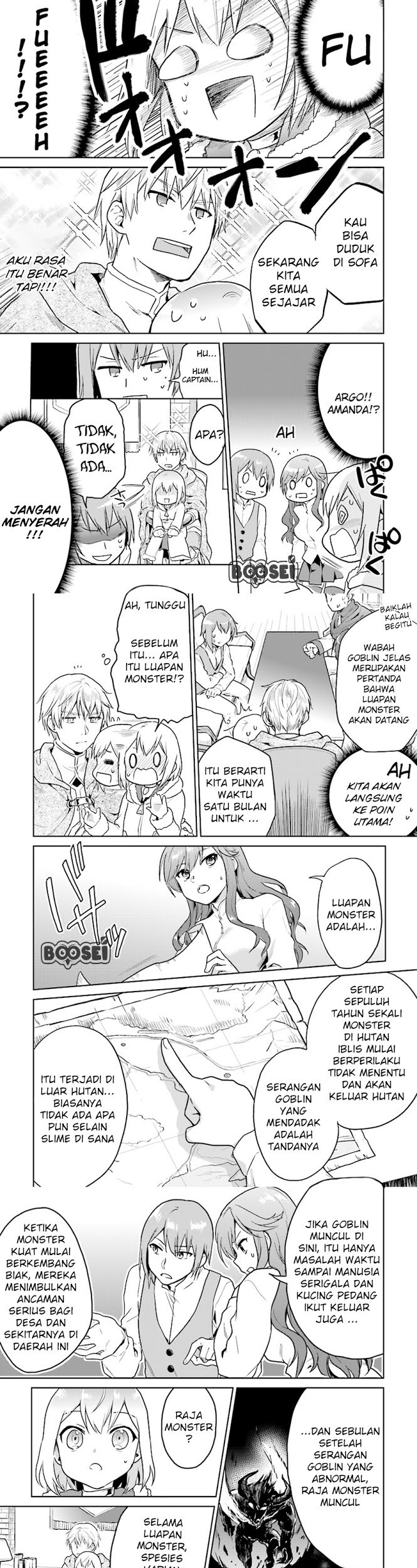 Chapter 7 - halaman 7
