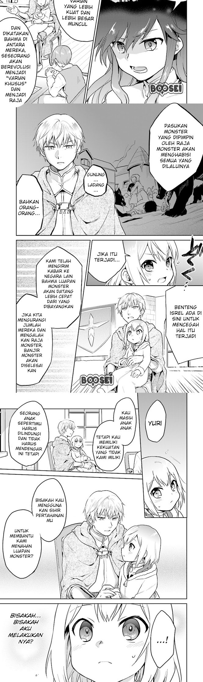 Chapter 7 - halaman 8