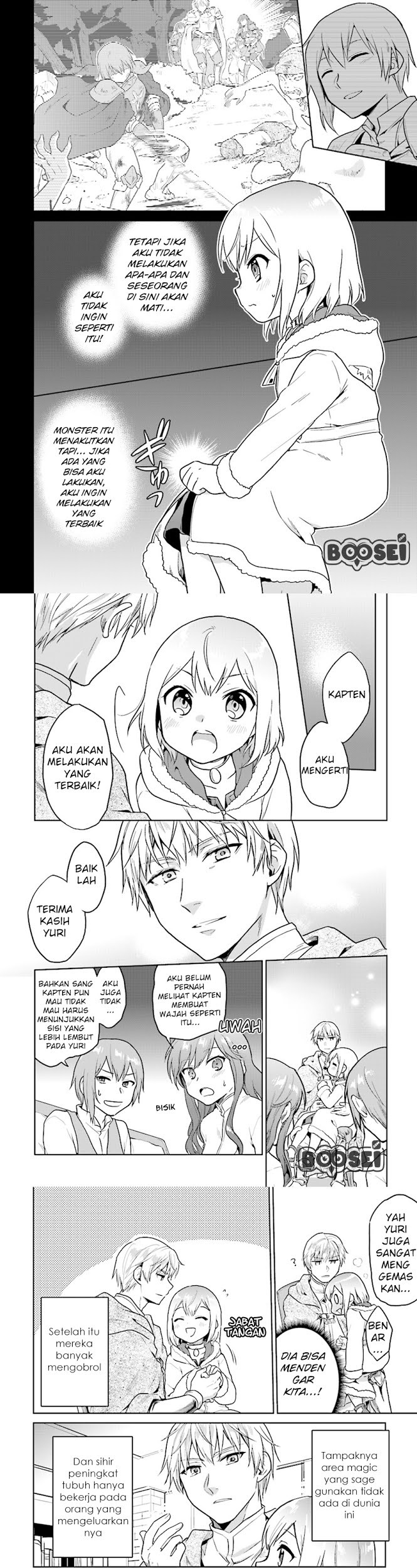 Chapter 7 - halaman 9