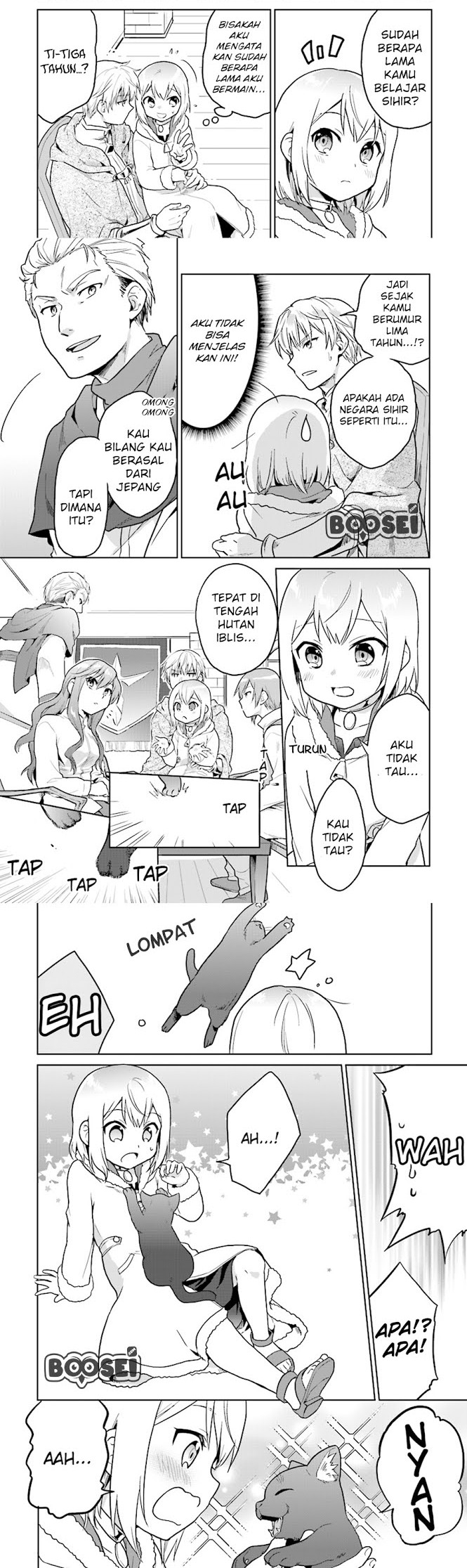 Chapter 7 - halaman 10
