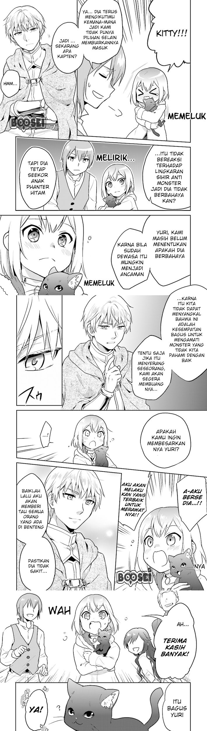 Chapter 7 - halaman 11