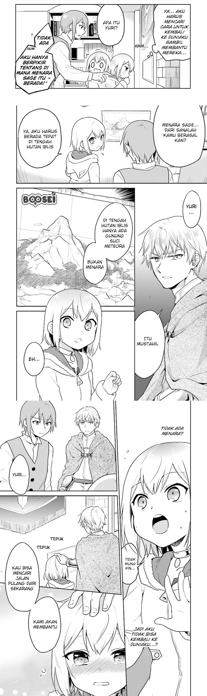 Chapter 8 - halaman 4